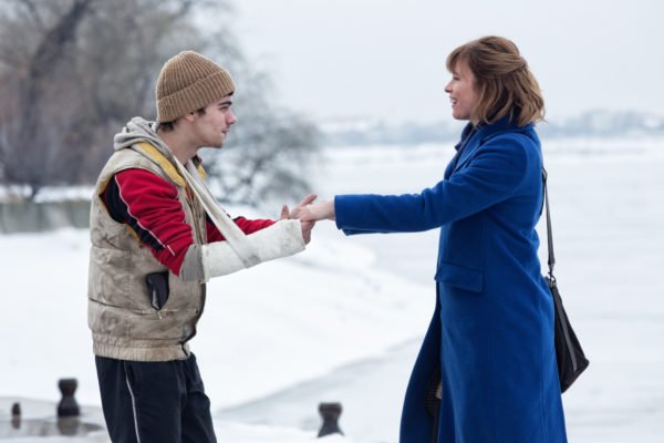 omroepntr's tweet photo. Tijdens het @Nedfilmfestival heeft de film โIn Blueโ maar liefst drie #goudenkalveren gewonnen!๐ NTR is trotste coproducent van dit prachtige romantische drama. #besteactrice #besteregisseur #bestescenario https://t.co/y5xTs3d4DA