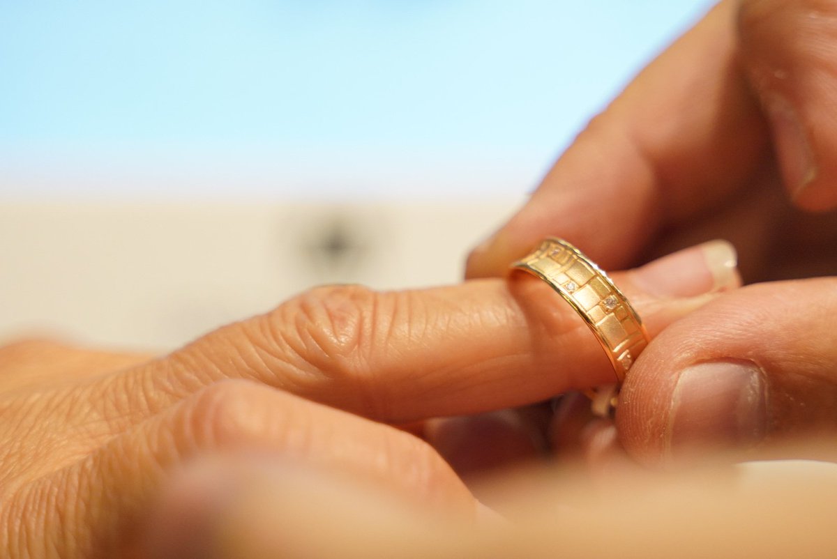 Bec_Expobodas's tweet photo. 🤵👰 A las 11:00h comienza la segunda jornada de #Expobodas con una gran oferta para las futuras parejas en @BEC_Bilbao 

#Bodas, #comuniones y todo tipo de #celebraciones.
https://t.co/UidNzRfSLk

Sábado de 11:00h a 21:00h 
Domingo de 11:00h a 20:00h https://t.co/T2Ck8uboYx
