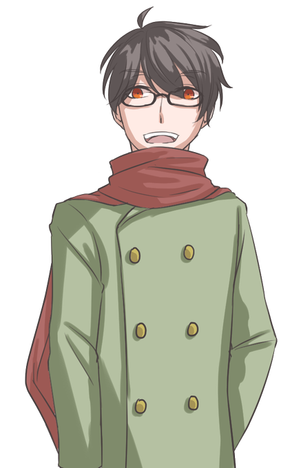 童顔のtwitterイラスト検索結果 童顔のtwitterイラスト検索結果