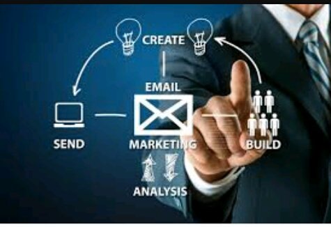 TechsoftMedia's tweet image. The right Email vendor can make the difference between success and frustration. #techsoftmedia #emailmarketing #onlinemarketing #digitalmarketing #seo #sem #socialmedia #smsmarketing #emailservices #marketingstrategy #Internetmarketing #inboundmarketing #itsolutions #dubai