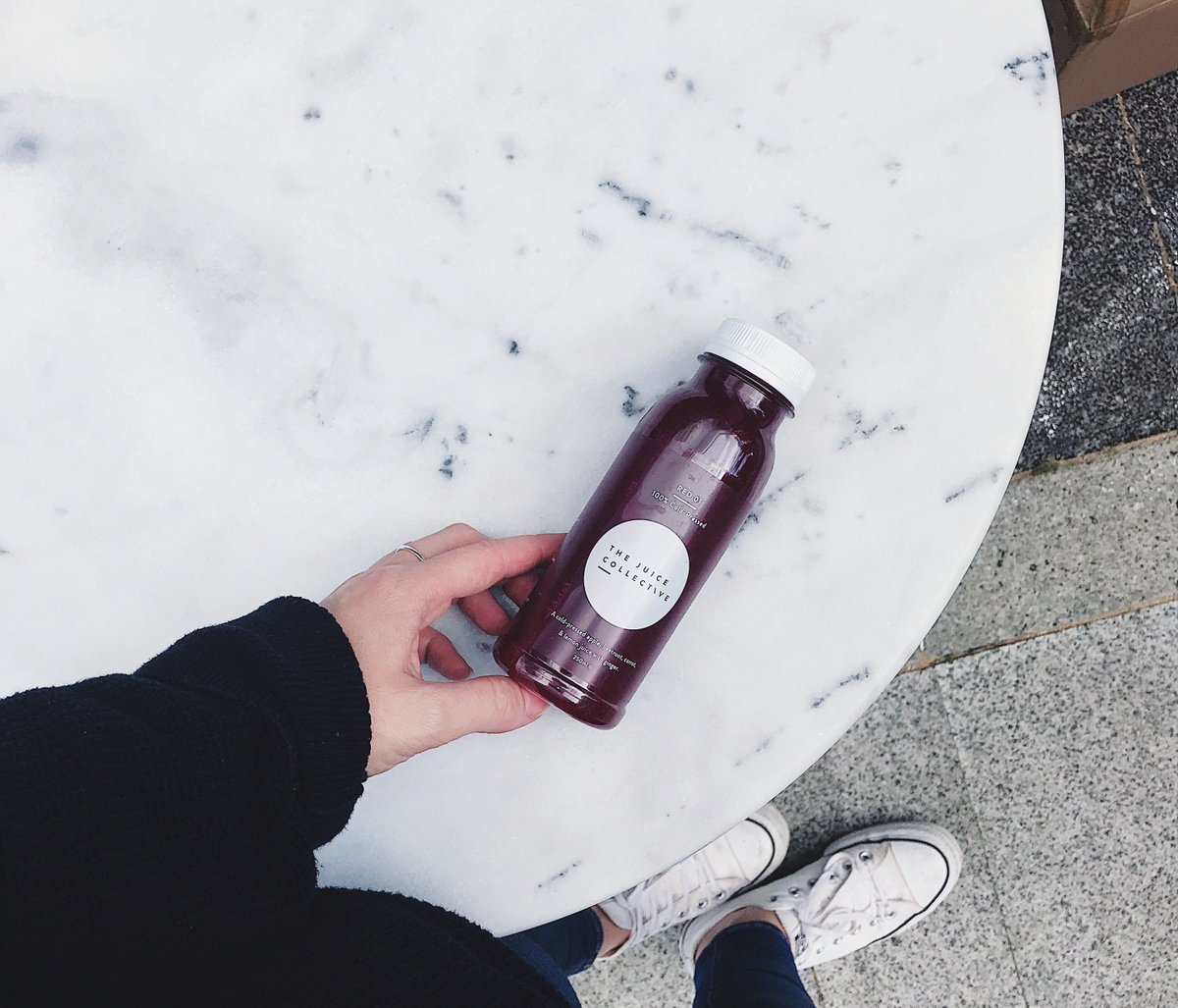 WappingWharfBS1's tweet photo. A big warm welcome to @JC_ColdPress who opens its doors today! Expect cold-pressed juices, superfood smoothies, breakfasts and speciality lattes from the newest member of the community. Find out more here: https://t.co/vARakCa3tP https://t.co/q1VjSCS3Bs