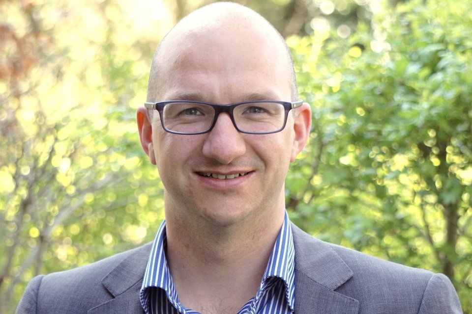 Vakbeurs Energie tweet media