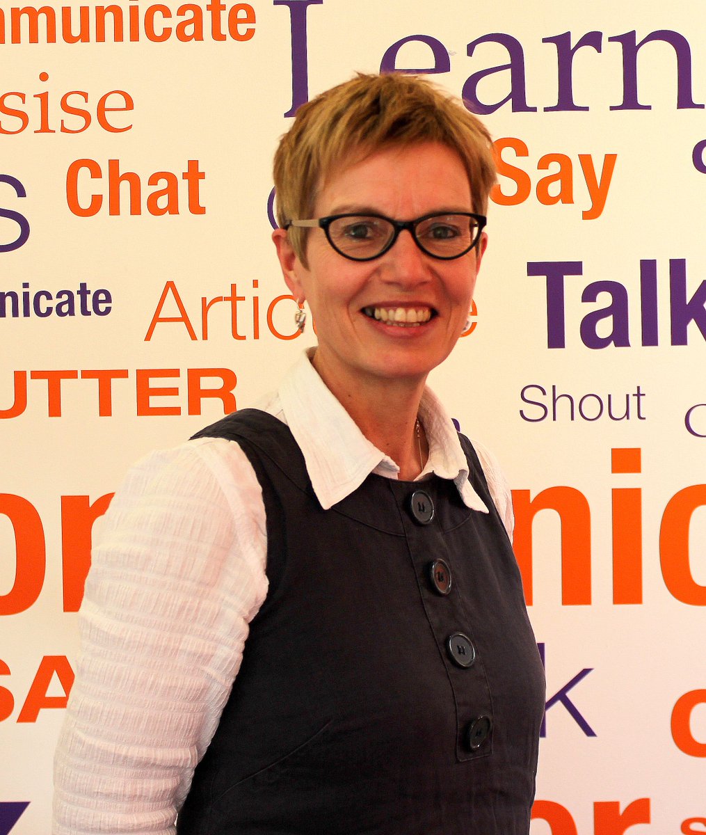 Dr Nicola Crossley (Nic_Crossley1) Twitter