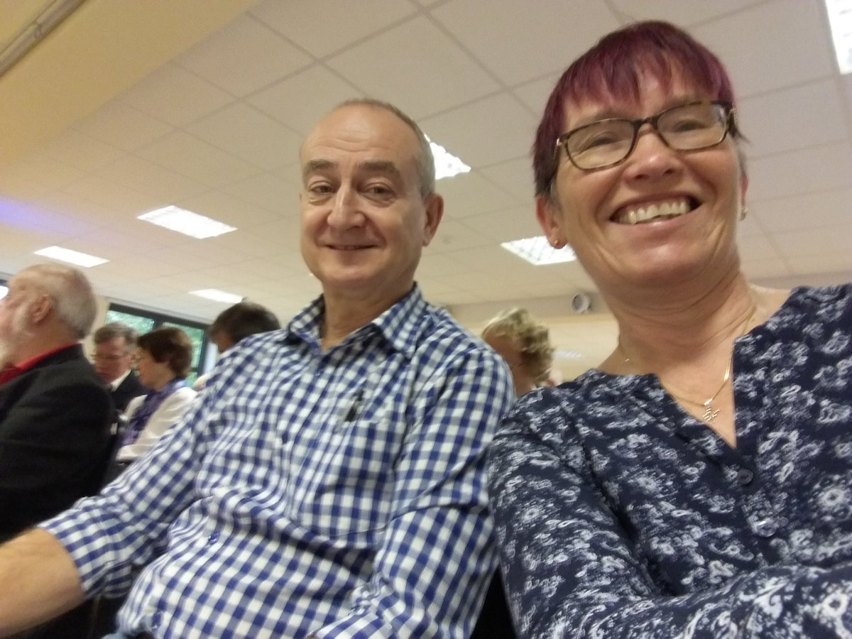 AscProjSurrey's tweet photo. Ready to speak with Paul about using mediation and coaching to help with neighbour disputes and #ASB. @AscProjSurrey @wsurreymediate #communitymediation #neighbourhoodwatchguildford https://t.co/VFP1EG7cwf
