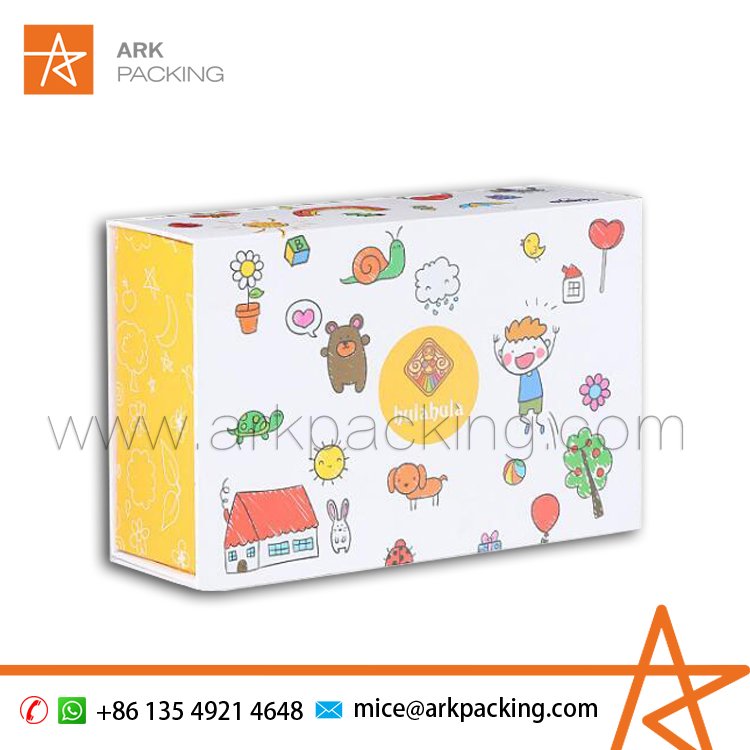 arkpacking's tweet photo. Hardcover customized kids shoes folding paper flat pack box
#Arkpacking #rigidbox #giftbox #paperbox #kidsshoes #shoesbox
#storagebox
cellphone: +8613549214648
email: mice@arkpacking.com
website: https://t.co/Jn0OoNYuna https://t.co/y3q747dEup