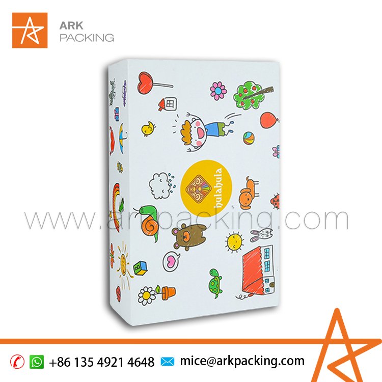 arkpacking's tweet photo. Hardcover customized kids shoes folding paper flat pack box
#Arkpacking #rigidbox #giftbox #paperbox #kidsshoes #shoesbox
#storagebox
cellphone: +8613549214648
email: mice@arkpacking.com
website: https://t.co/Jn0OoNYuna https://t.co/y3q747dEup