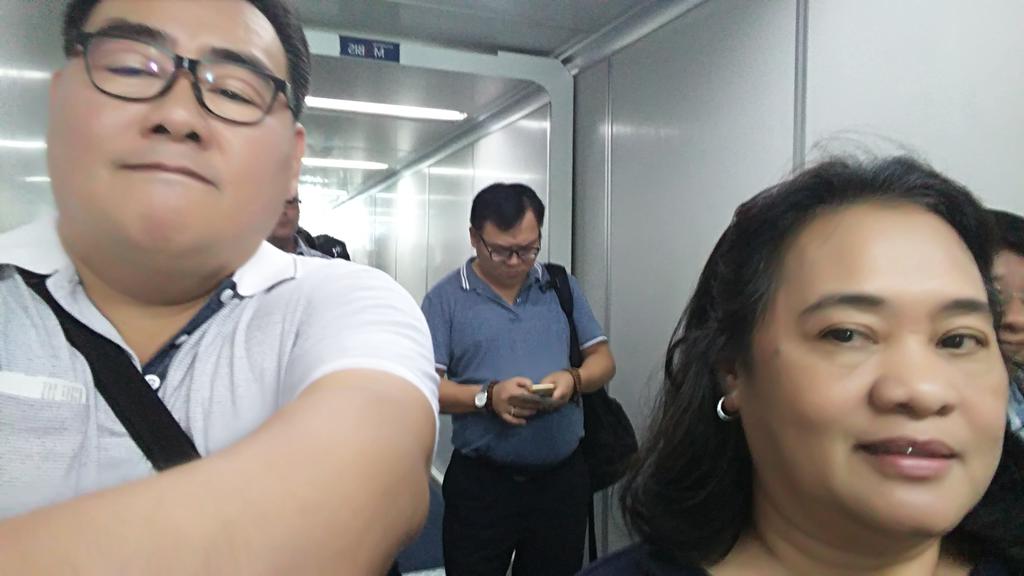 diettin0218's tweet photo. #offtocebu https://t.co/HuTmNNM5R9