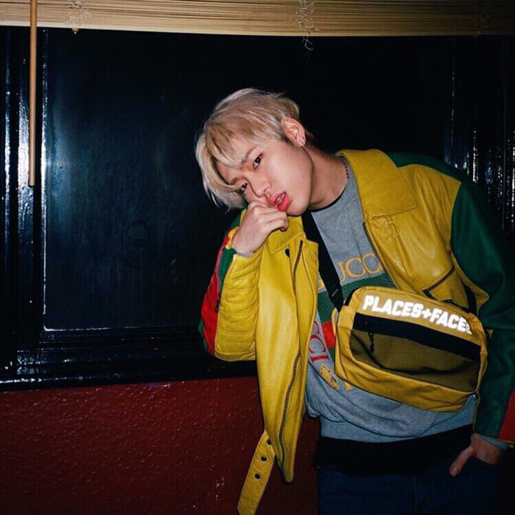 ninishopstore's tweet photo. 🎒กระเป๋าสะพาย PIADMS
ราคา 120 บาท ( รอสินค้าไม่เกิน7วัน )
ลทบ.30  ems50 / ชิ้นต่อไป+10฿

รายละเอียดสินค้า
☁️ ก.16cm ส.26cm
🌈เนื้อผ้าPU
✨สายสะพายปรับได้
👛มีให้เลือก4สี

#นีนี่ขายกระเป๋า #พรีออร์เดอร์เกาหลี #ขายกระเป๋า #ตลาดนัดอากาเซ่ #ตลาดนัดexo #ตลาดนัดblackpink https://t.co/HnMtlQDvu1