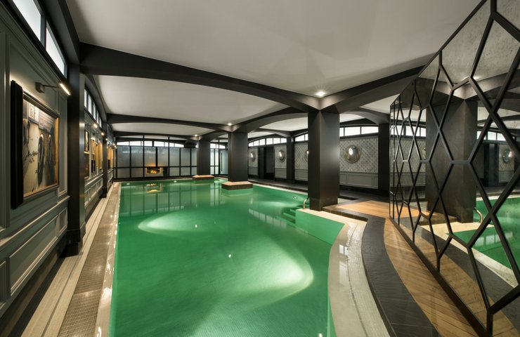 alexandremayol's tweet photo. Going to Qatar - Prix de l'Arc de Triomphe in Paris?
Recharge and Relax at a Luxury hotel Pool or Spa in #Paris with an exclusive #DayPass experience.
https://t.co/9c73ziexK1
#hotel #pools #spa #wellness #LuxuryTravel #HorseRacing @paris_longchamp #prixarcdetriomphe https://t.co/G8FDtIDlzL