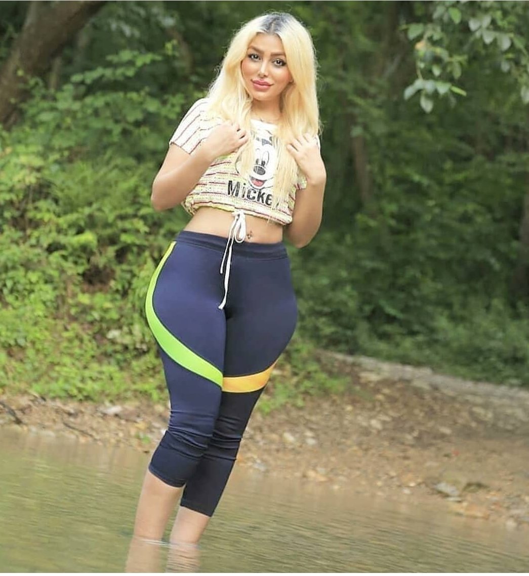 Selam biz elif&amp;defne esenyurt tel 😘
0 535 287 8148 😘#sex #avcılarekort 

#AvcılarEscort #EsenyurtEscort  #beylikdüzüEscort #Avcılar
#beylikdüzü #Haramidere 
#Beykent #Sefaköy #Escort #Eskort
#küçükçekmece #Ataköy #Bahçeşehir #eskortkızlar
#Liseli #İfşa