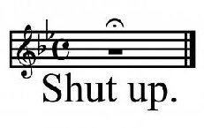 rotr_calgary's tweet photo. Little Friday humor. #choruslife #chorushumor #fridayfun #barbershopyoubet #rhythmoftherockies https://t.co/3NcPt3x7pI