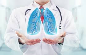 Neuroendocrino1's tweet photo. #Myeloperoxidase Anti-neutrophil #Cytoplasmic Antibody #Glomerulosclerosis Associated with #Pulmonary Disorders
Know more: https://t.co/lhmkW0XOQU https://t.co/HDPeGbh8Y9