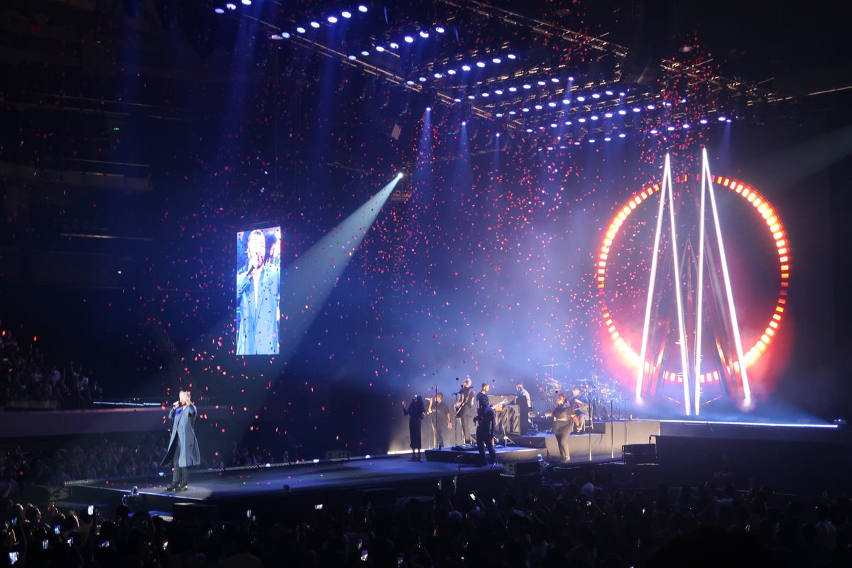 SalazarArjay's tweet photo. About last night. Still can't get over. #SamSmithAtMOAArena #SamSmithMNL #SamSmith https://t.co/mJ9HtmW7Mc