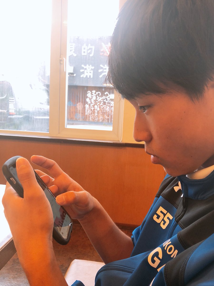 Diver_Luson's tweet photo. こいつと俺の親とかつてん https://t.co/ewd8AjlUUI