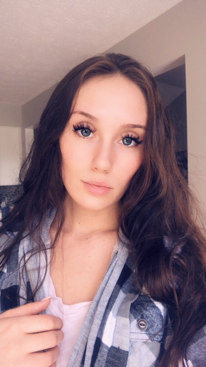 kaceeemiller's tweet photo. 🖤 https://t.co/JSD9GI8C5O