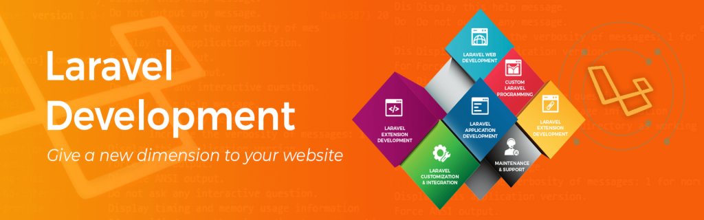 DanielS45249272's tweet image. What Is Laravel Framework?
buff.ly/2pL0oWF
#LaravelFramework
#BestLaravelDevelopmentCompanyUSA
#BestLaravelDevelopmentCompany