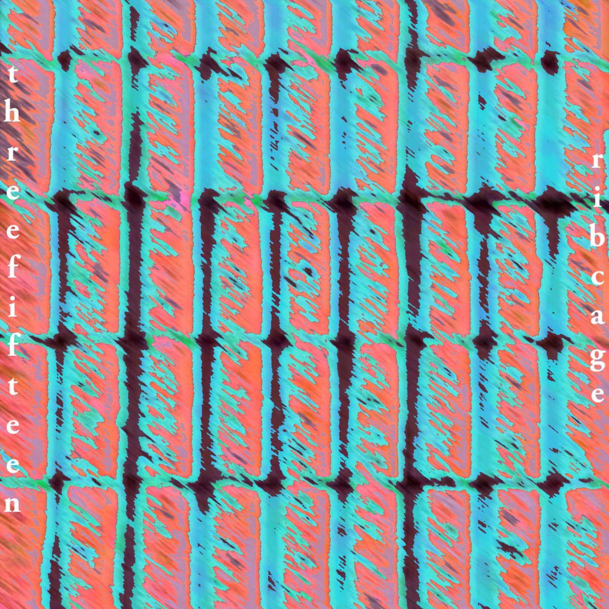 offbrndcereals's tweet photo. any psych rock/shoegaze fans in the house? you'll like my song I guarantee it

https://t.co/z8tSX1ZOST
https://t.co/PjW0Nxcltl https://t.co/Ngf6UWXijQ