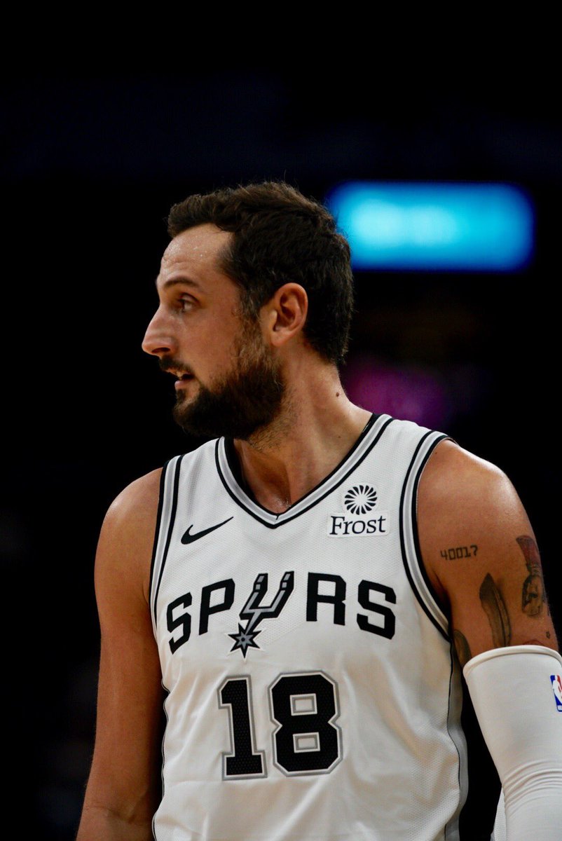 marcobelinelli tweet picture
