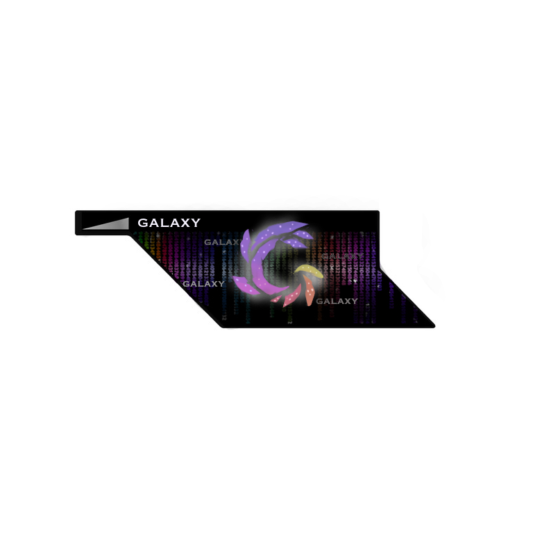 Twoucan オリジナルガイアメモリ の注目ツイート イラスト マンガ コスプレ モデル
