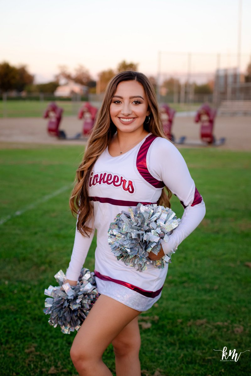 MWHSvideo's tweet photo. Your 2018-2019 Homecoming Queen!! Alyssa Cano ❤️❤️❤️ https://t.co/68fzq58Qje