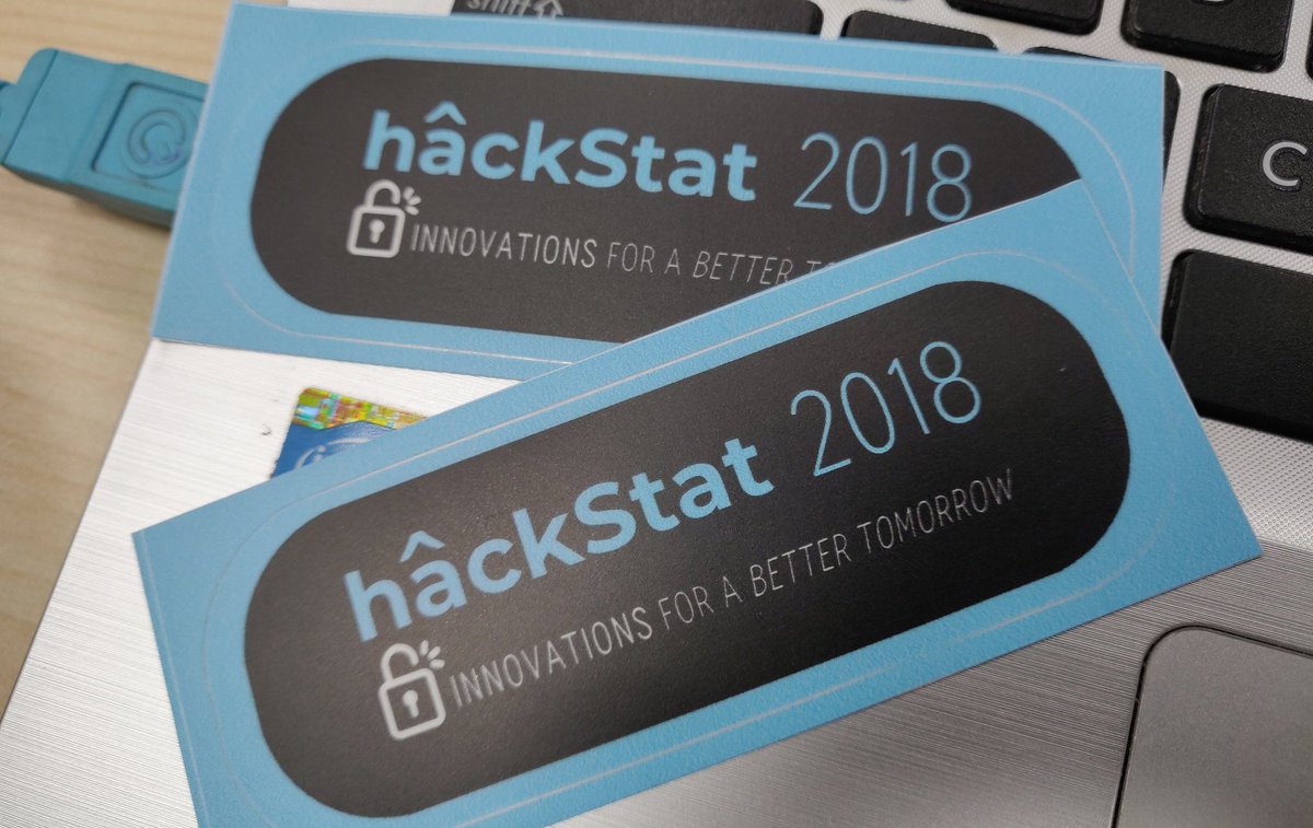 _PaSaN_'s tweet photo. Kick off at @Microsoft Sri Lanka!
#Hackstat
#MSChamps https://t.co/Pmmqm5h6IZ