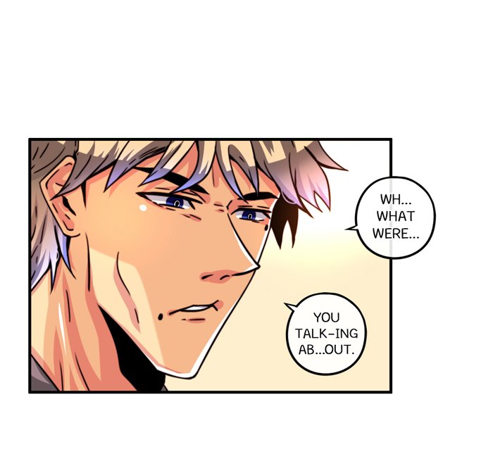 Hello_MrStutter's tweet photo. Check out the comic 
"Hello Mr. Stutter"
Ep. 4

☑️ @tapas_app : https://t.co/IL2yLbzYCE  
☑️ @LINEWebtoon : https://t.co/ILP94xzMr7 

#HelloMrStutter #Webcomic #webtoon #BL #Yaoi #comic #Tapas_app https://t.co/SlmWKyjJpc