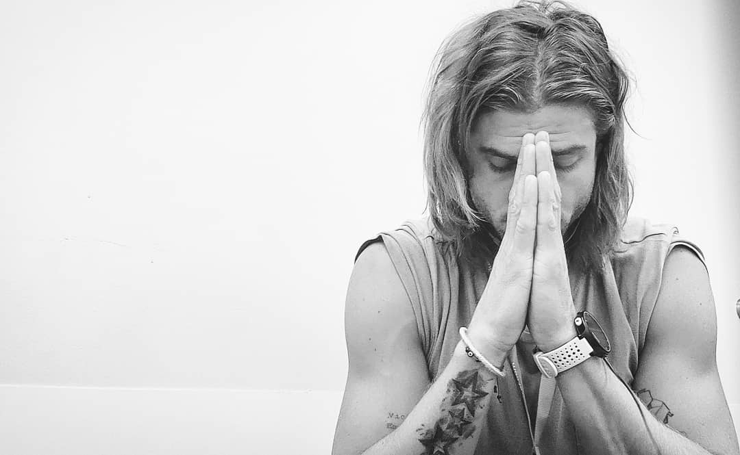 PancheriHoracio's tweet photo. thanks for all life ... and good night https://t.co/XTmOpFrnqb