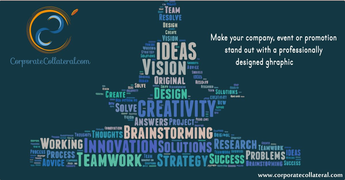 corporatecollat's tweet photo. #CorporateCollateral is the top Professional #2D and #3DAnimation, #CreativeGraphic design maker Company in India serving Animation with latest trends https://t.co/Bdccc07lrZ