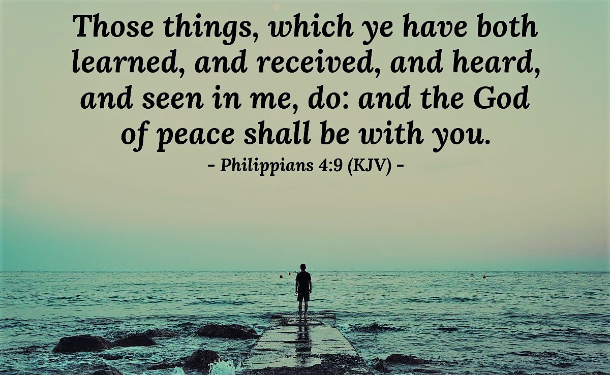 Discipline &amp; daily communion w/ #GOD strengthens us 2 reject temptation and fall into sin @WhatASaviour7 <a href="/1bramant/">Heavenly Angel Wives</a> <a href="/XeniaOrdonez/">Xenia O. ❤👑🔑</a> <a href="/Jesus_YaHWeH_/">Heavenly Lights</a> <a href="/Believer037/">🌼Andrea אהבה (Love)🌼</a> @SandiHKaye <a href="/speedprayers/">Speed Prayers</a> <a href="/Blessttt/">Just Carly ⭐️⭐️⭐️</a> @sisterdawnmarie <a href="/lemoncandys/">terri</a> <a href="/notjudgin/">Denise❤️✝️📖</a> <a href="/ToddTrotter3/">Todd Trotter</a> <a href="/sprec61551/">Gloria Preciado</a> <a href="/amonk1215/">Minister Arnitta Monk</a> @UfcYoda