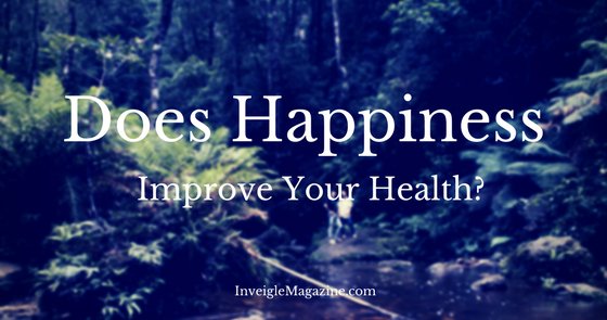 InveigleMagazi1's tweet photo. Does Happiness Improve Your Health https://t.co/FDvyyAvwM2 #healthylifestyle #healthy #lhealth #TrendingNow https://t.co/Nyrp6GRWp8