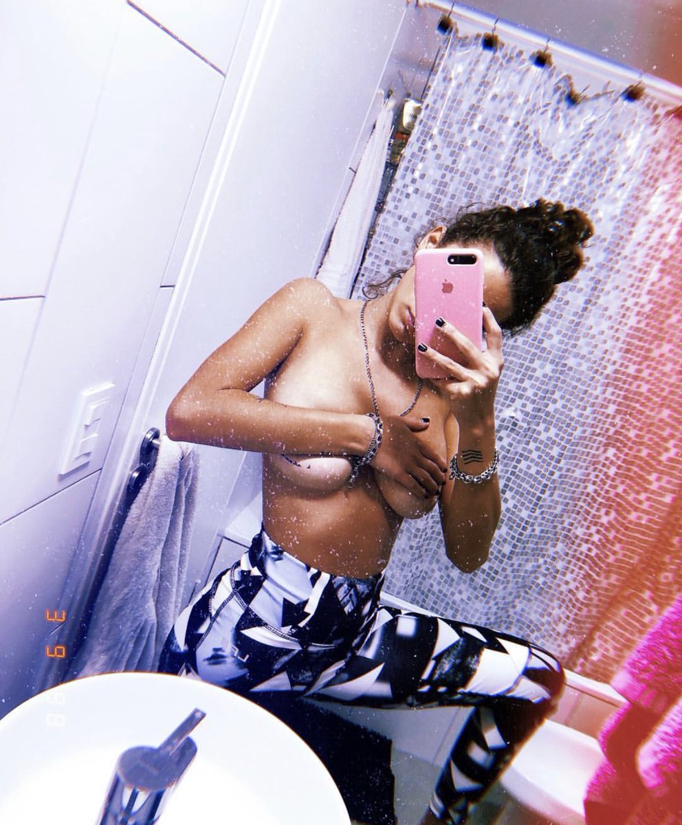 Danielabaldi_ tweet picture