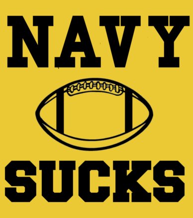 Falcon8fan's tweet photo. @MoseseFifita It's time to turn this Season around! Big Moe here we Go! #SinkNavy #LetsFly #CIC21 #Smitty10 #TheClevelandShow #BigMoe99 #BrodyBags48 #DJIII5 #TB33 #JFed2 #NE19 #Griff74 #MB8 #CG95 #WillsWay8 #JJ4 #BB49 #Kauppy22 #KFloyd29 #GMoney7 #BoltBrotherhood https://t.co/SpEvoo2NRh