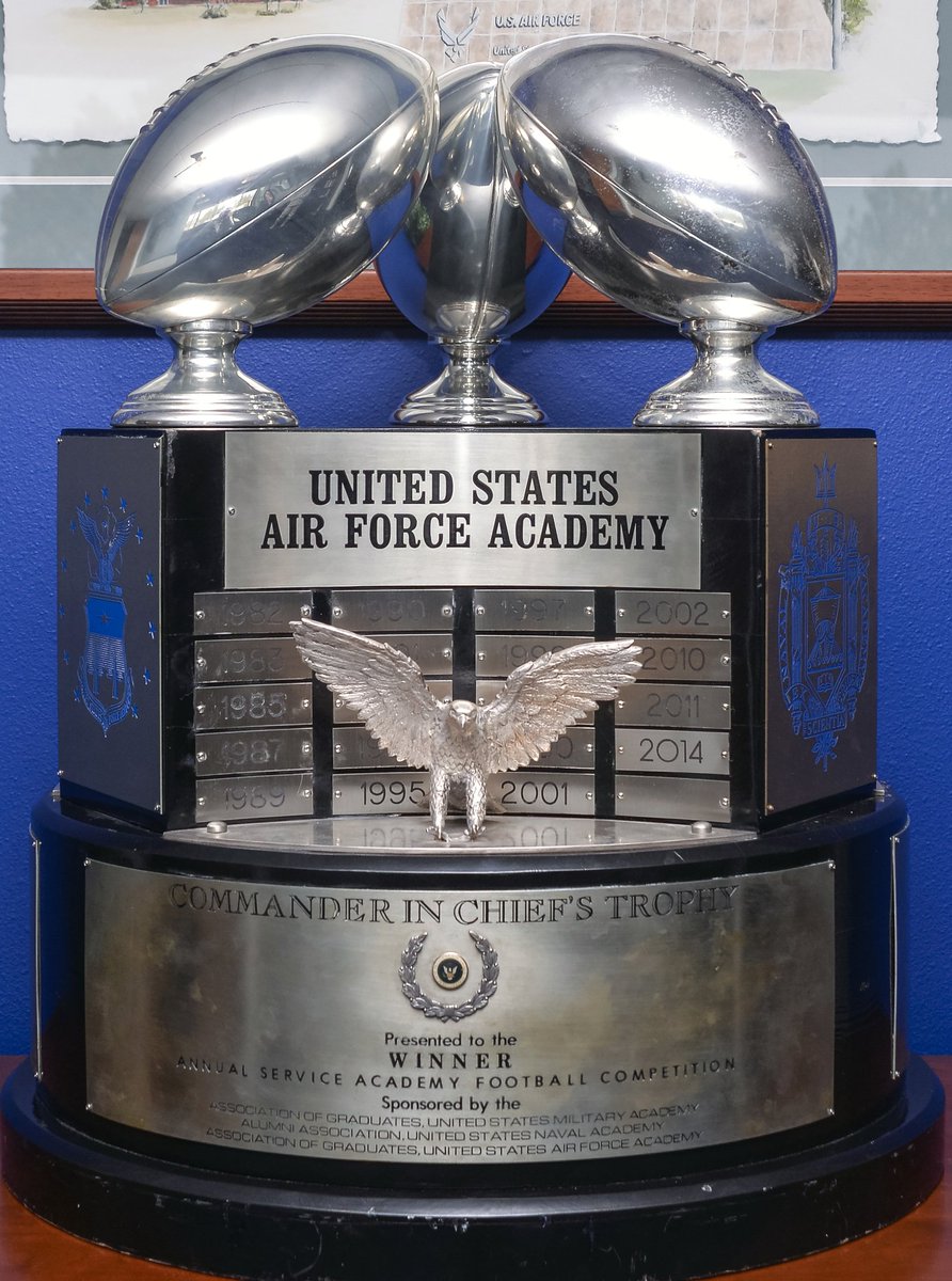 Falcon8fan's tweet photo. @MoseseFifita It's time to turn this Season around! Big Moe here we Go! #SinkNavy #LetsFly #CIC21 #Smitty10 #TheClevelandShow #BigMoe99 #BrodyBags48 #DJIII5 #TB33 #JFed2 #NE19 #Griff74 #MB8 #CG95 #WillsWay8 #JJ4 #BB49 #Kauppy22 #KFloyd29 #GMoney7 #BoltBrotherhood https://t.co/SpEvoo2NRh