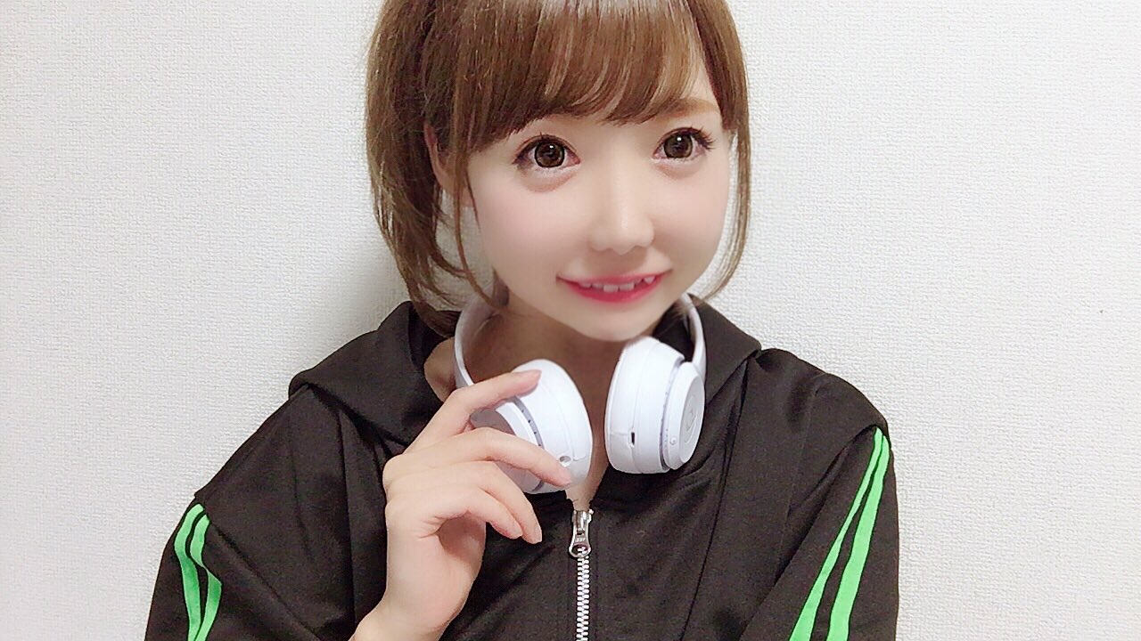 ひろみちゃんねる@毎週月曜22時〜生配信中❗️😈 on X: 