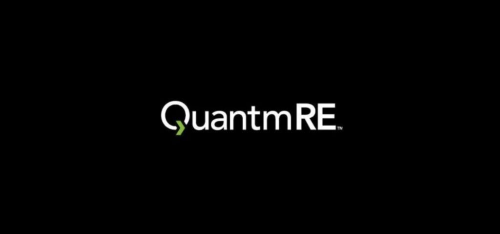 TheCurrencyA's tweet photo. QuantmRE Partners with Securrency Regulatory A-Plus Offering read more at: https://t.co/ZnMQDv2Ask #cryptocurrency #realestatestoken #leaseumpartners #QuantmRE #EQRE #cat20 https://t.co/57SQ69ySzQ