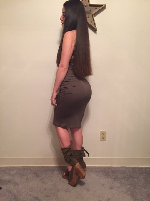 MF THROWBACK ??? https://t.co/o9o6qCl7HR