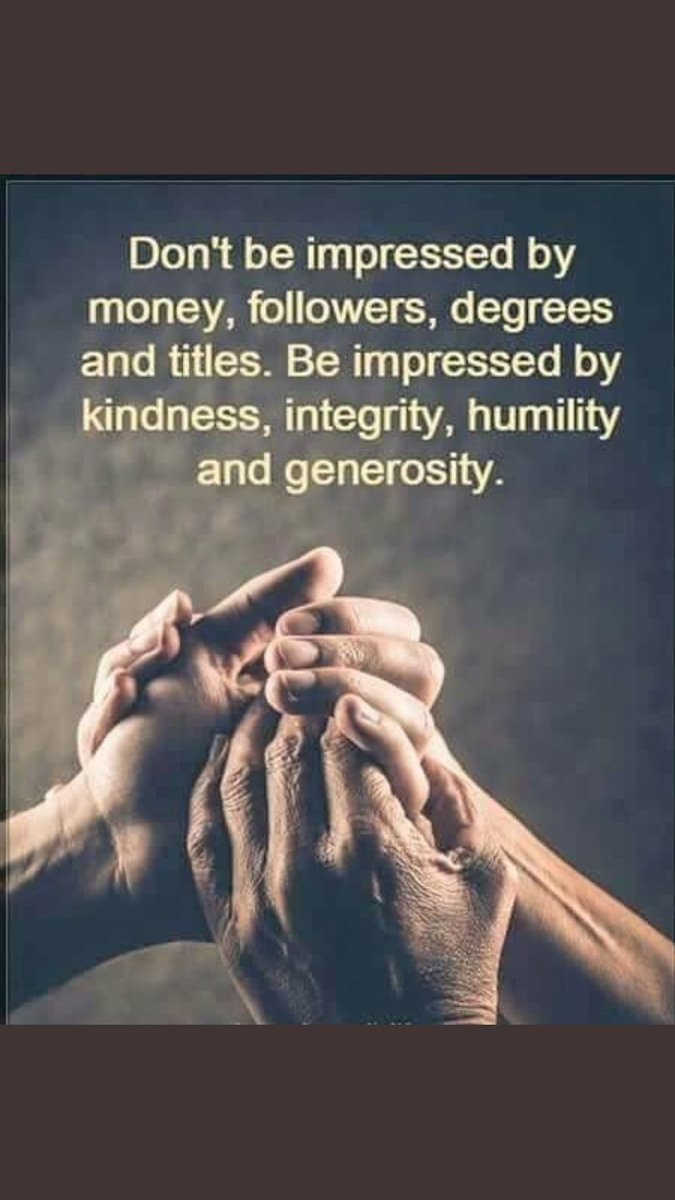 syedtsm16's tweet image. The power of unity... #UniversalUnity @SUNEETH81159135 @gayathriraguram @IshaChawla63 @RameshVaitla Have a great weekend...