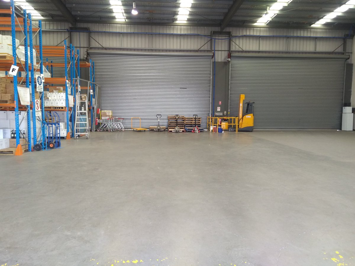 MountAvoca's tweet image. SOLD OUT. Amazing, all wine sold by 11am. Doors shut at  2pm. Thanks