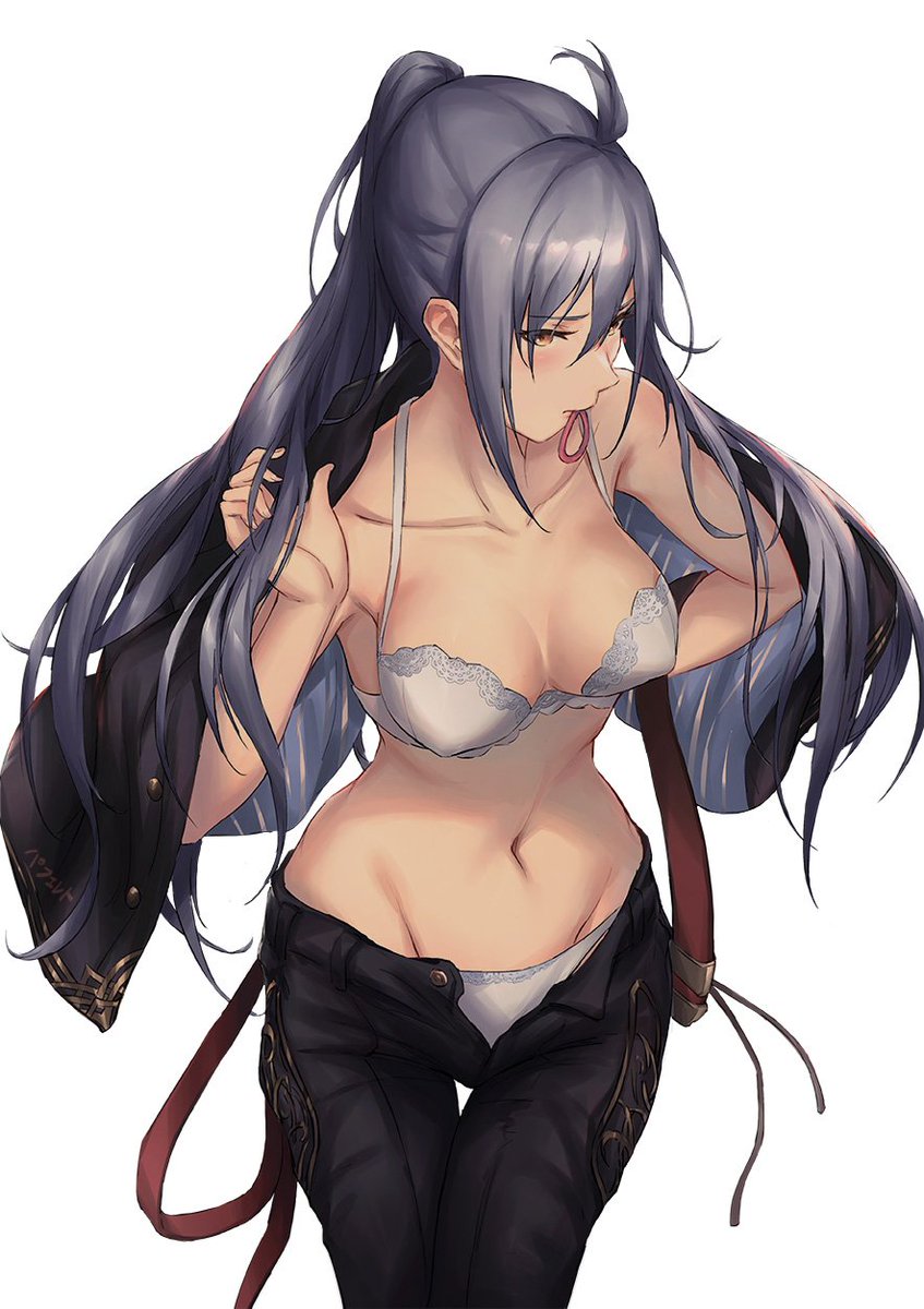 パフェレト V Twitter 光シルヴァお姉さん グラブル パフェレト V Twitter 光シルヴァお姉さん グラブル