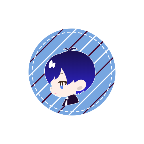 ロディのtwitterイラスト検索結果 古い順 ロディのtwitterイラスト検索結果 古い順