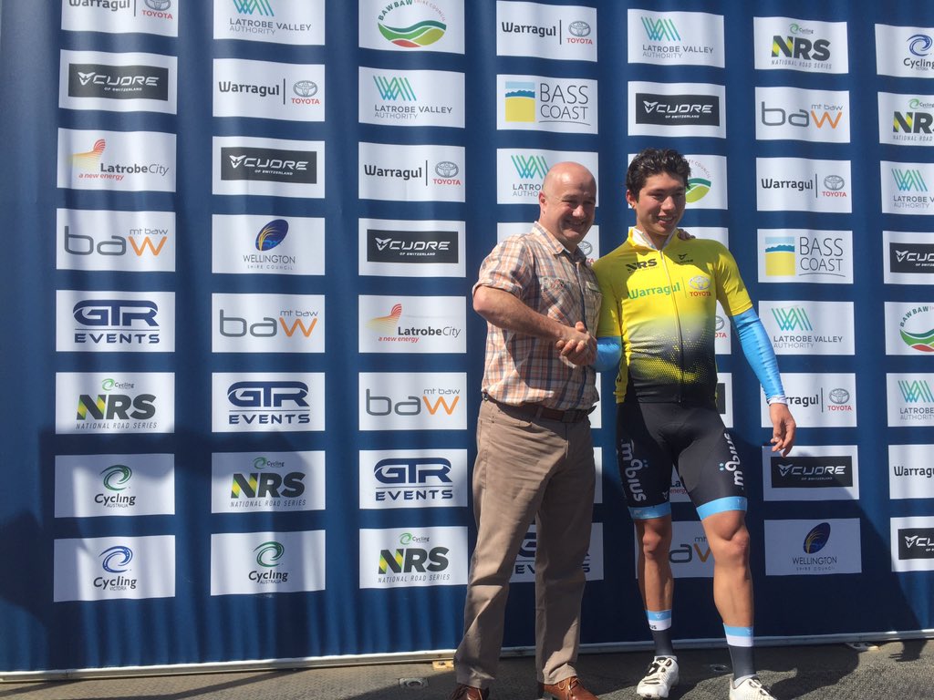 Future Racing tweet media