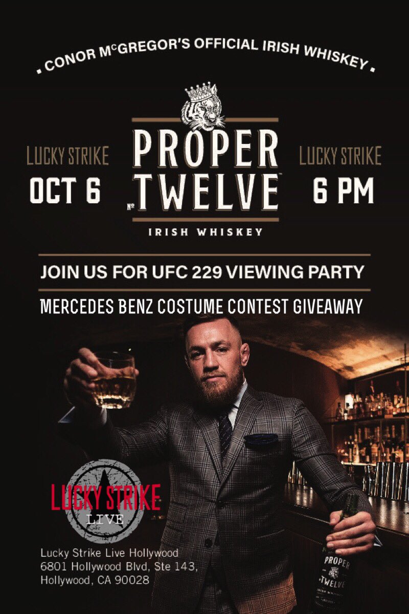 Choose2Thrive15's tweet photo. @SportsCenter Live from Hollywood, Lucky Strike Live will be streaming as contestants play High Five Money Bags for the chance to win a Benz!  Who will be the big “Lucky Winner”?  Join the excitement online to find out at 11pm PST on October 6th!  

Visit https://t.co/A0kCMfmJco https://t.co/AtM3PZmdql