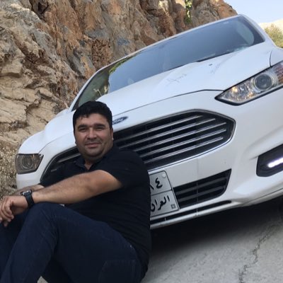 Hiwa4033's tweet photo. #صورة_جديدة_للملف_الشخصي https://t.co/5KvjGTdkUa