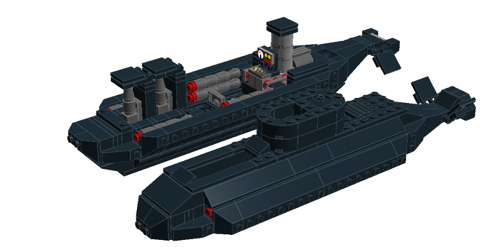 魚雷のtwitterイラスト検索結果 古い順