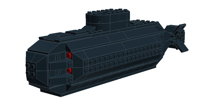 豆戦車のtwitterイラスト検索結果 古い順