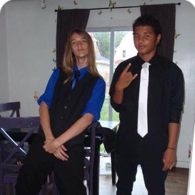 thedeffgxd's tweet photo. #NewProfilePic https://t.co/paVtCZaR6D