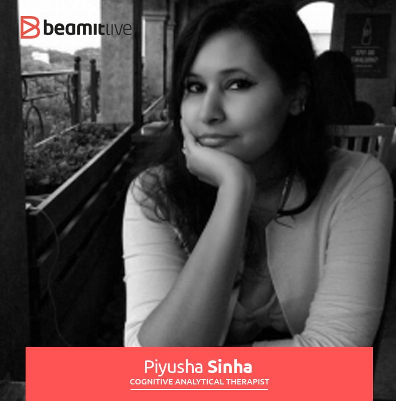 BeamitLive tweet media