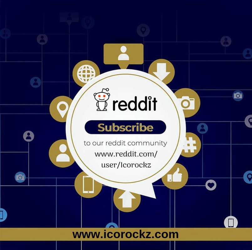 icorockz's tweet photo. Visit https://t.co/AyeR3Qpphf https://t.co/55NJkutlV2