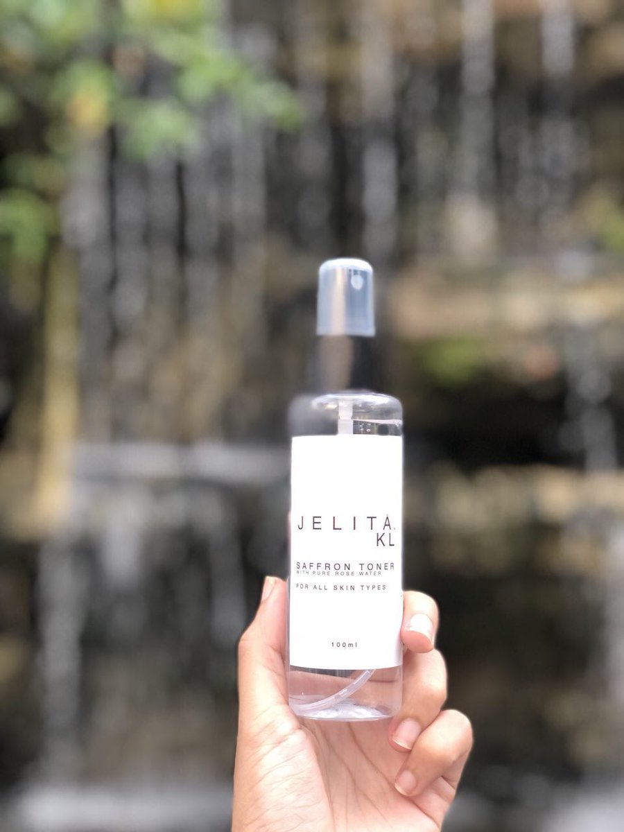 _ellintan's tweet photo. We got some suprise to reveal soon so, lets be the lucky buyer to purchase Kayman Beauty Coalface Cleanser (Rm39) &amp; JelitaKl Saffron Toner (Rm20)

For UiTM Shah Alam &amp; Seksyen 7, Ws me now for COD on this Monday!

👉🏼 https://t.co/iPbL2tCoIJ

@SyazaRahizad @NabellaAnuar https://t.co/CoYUR4f7F3