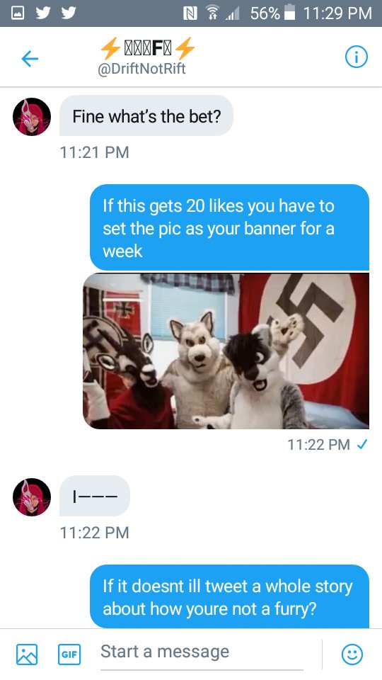 IsaccTheDefault's tweet image. Help pls